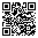 汉字梗传下载手机版