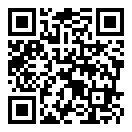 加查乐趣下载最新版