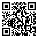 牛牛外卦神器软件