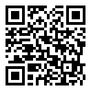 必赢娱乐棋牌aqq