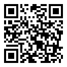 公交车模拟器2022免费下载