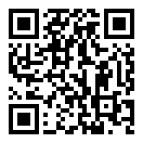 3D忍者刀下载2023