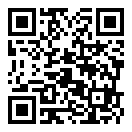 舟山星空棋牌k7游戏