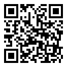 最终幻想15口袋版下载安卓