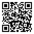 别惹农夫999999钻999999金币