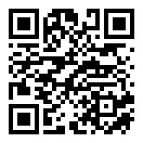 鱼酱大战氚氚怪辅助菜单