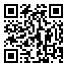 狗狗与蜜蜂游戏免费版