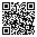 爆梗西游打牌下载