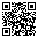 益智球迷宫下载安装中文版