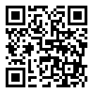 方舟生存进化宝可梦手机版下载安装