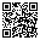 柠檬小姐恐怖游戏2023最新版