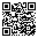 蜡烛冲刺跑下载免费版