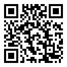 流浪人生2命运下载正版