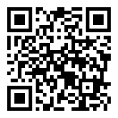 恐怖躲猫猫4下载入口