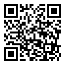 丹阳棋牌中心平台