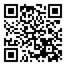 蛋仔派对抽奖模拟器网页版