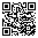 七龙珠z舞空斗剧原版