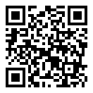 火凤凰棋牌网址