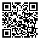 传送门2下载安卓版