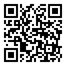 策略大师免广告