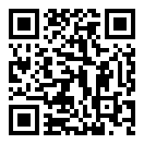 疯狂投手下载安装