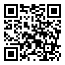 微乐家乡麻将开挂神器下载软件