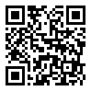 狂飙式发家下载最新版