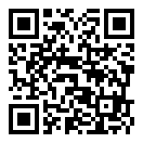 欢乐赢三张官网下载