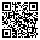 海克斯大饭店下载最新版