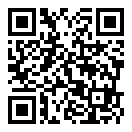 星际守护者下载安装最新版