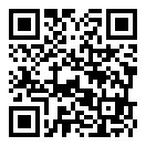 提兹小镇娃娃装扮手机下载