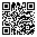 无上道士最新版本下载