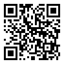 加查咖啡店下载最新版本2022