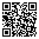 点球达人online安卓