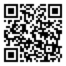 鸭鸭收纳大师下载安卓