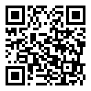 篝火2神秘海域最新版