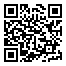 太空实习生安卓下载