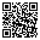 全民酷跑王者下载安装最新版