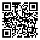 托卡餐厅生活下载安装