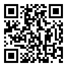 猫猫保育场游戏下载安装