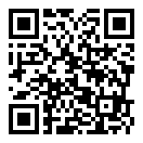 可以娱乐棋牌软件