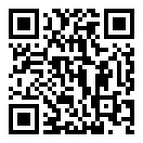 小火车查理恐怖游戏