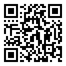 Gacha Nox下载入口