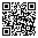 女巫生还者下载安装