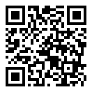 猫咪惊魂下载正版安装