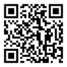 闲来斗地主免费下载