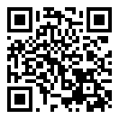 口袋妖怪水银最新版内置菜单