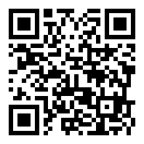 堆叠战争回廊下载安装手机版