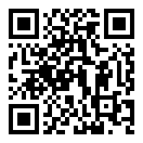 金牛网155755金牛网站香港