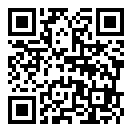 大满贯棋牌永久二维码